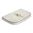Kapok LUX madrass till Babybay Maxi/Boxspring Comfort