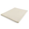 Naturlatex bddmadrass 120x200 - Merinoull
