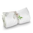 Amazing Maize babytäcke 70x100