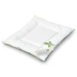 Amazing Maize babykudde 40x45