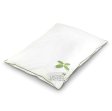 Amazing Maize juniorkudde 38x55