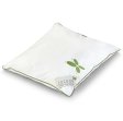 Amazing Maize juniorkudde 40x45