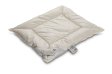Ull babykudde 40x45