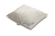 Ull juniorkudde 40x45