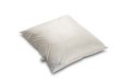 Ull kudde 50x70 (low)