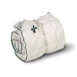 Kapok tcke 140x200