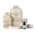 Eco Living paket