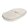 Kapok madrass till Stokke Sleepi V2 juniorsng