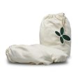 2-pack dra-p-lakan till barnvagn