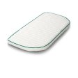 Kapok madrass till Babybay Boxspring
