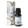 Ekologisk lavendelolja - 20ml