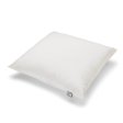 Kapok innerkudde 65x65