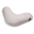 Amningskuddverdrag, Flamingo