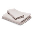 Baby bddset 70x100