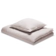 Bddset 140x220