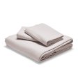 Bddset 200x220