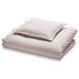 Junior bddset 100x140