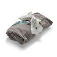 verdrag till baby lounger, Wallaby