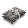 Kapok spjlskydd till Babybay Boxspring