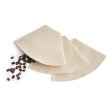 teranvndbart kaffefilter stl. 2 (3 st.)
