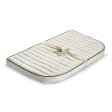 Kapok LUX madrass till Babybay Maxi/Boxspring